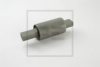 VOLVO 006771007 Stabiliser Mounting